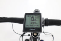 HAIBIKE Trekking 3 2024 T.L