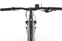 SPECIALIZED Tero 3.0 2023 T.S