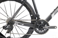 BH Ultralight Evo Race 2019 T.54