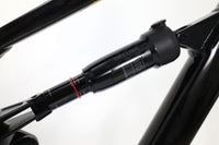 CANNONDALE Habit 4 2024 T.L