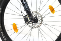 SCOTT Aspect eRide 940 2022 T.M