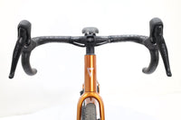 GIANT Revolt Advanced 2 2025 T.M