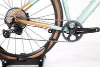 BH GRAVELX 1.5 2026 T.L