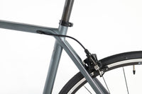 ORBEA Orca M30 2020 T.57
