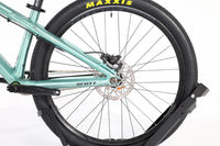 SCOTT Voltage YZ 0.1 2022