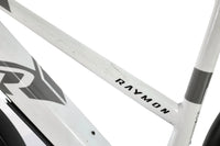 RAYMON Tourray E 7.0 2022 T.52