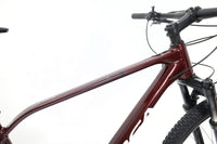 ORBEA Alma H10 2023 T.L