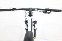 BMC Twostroke AL Five 2023 T.M