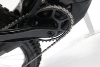 KTM Macina Kapoho 7973 2023 T.M