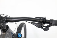 SPECIALIZED Stumpjumper 15 Comp Alloy 2025 T.L