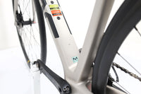 BMC Teammachine SLR FIVE 2023 T.54
