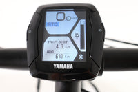 HAIBIKE Trekking 6 2022 T.M