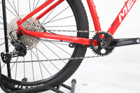 MERIDA Big Nine 500 2022 T.M