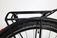 CUBE Nuride Hybrid Performance 625 Allroad 2024 T.46
