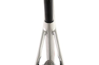 LOOK 765 Optimum 2 Disc 2023 T.XS