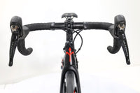 WILIER TRIESTINA Cento1 Hybrid 2020 T.XS