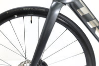 TREK Émonda SL 6 Disc Pro 2021 T.56