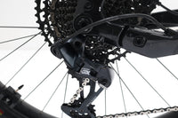 HAIBIKE ALLMTN 5 2024 T.XL