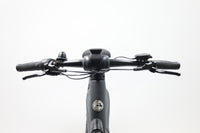 GAZELLE Eclipse C 380 2025 T.55
