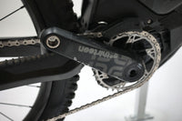 LAPIERRE Overvolt GLP III TEAM 2025 T.M