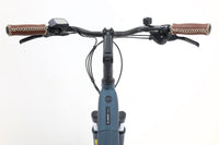 GRANVILLE E-Integrated 30 2024