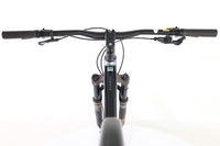 GIANT Stance 29 2 2023