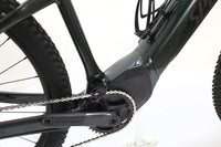 SPECIALIZED Turbo Tero 3.0 2023 T.L