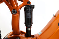 GIANT Stance E+ 2 2022 T.XL