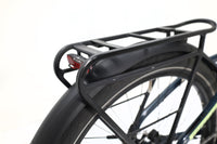 HAIBIKE Trekking 5 Mid 2022 T.S