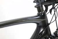 SPECIALIZED S-Works Tarmac SL5 2016 T.54