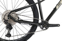 BH EXPERT 5.5 2026 T.XS