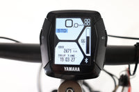 HAIBIKE Trekking 7 2022 T.M
