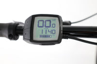 MONDRAKER Prime 29 2022 T.L