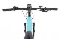 TREK Powerfly 5 2023 T.S