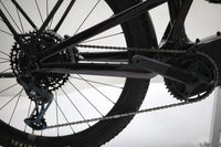 SPECIALIZED Turbo Tero X 5.0 2023 T.L