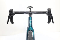CANNONDALE Topstone CRB 3 GRX 1X 2025 T.56