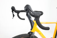 ORBEA Terra H40 2023 T.M