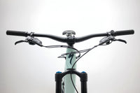 SPECIALIZED Turbo Levo 3 Comp Carbon 2023 T.L