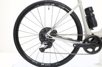 SPECIALIZED Turbo Creo SL Comp Carbon 2021 T.L