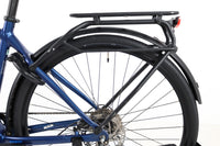 GIANT Explore E+ 2D GTS 2022 T.M