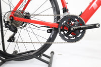 TREK Domane+ AL 5 2023 T.61