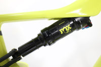 ORBEA Occam LT H30 2024 T.M