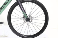 ORBEA Gain D50 2022 T.L