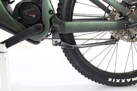 SCOTT Patron eRide 920 2024 T.M