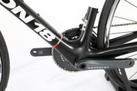 ARGON 18 krypton x 2017 T.M