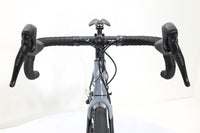 BIANCHI Impulso GRX 600 2022 T.50