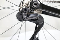 ORBEA M21eTEAM 2022 T.53