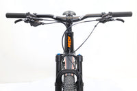 KTM Myroon Master 2022 T.L