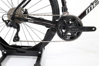 MEGAMO Nevo 30 2026
