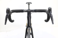 LOOK 795 Blade RS 2021 T.51 (S)